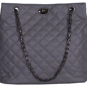 COPY - Quilted Bag